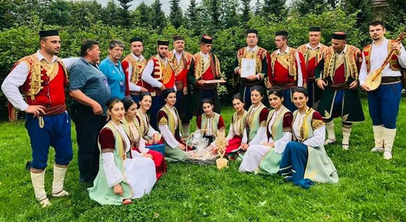 5357746_kud-piva_ls