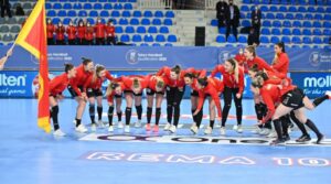 a6fcdf46f71595bb5fb7c23c112e9302