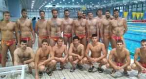 ajkule_u_tokiju_wpolo