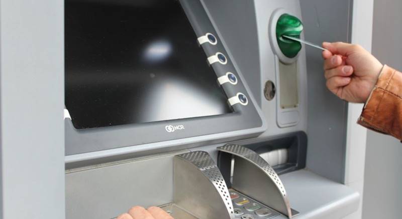 atm-1524870_1280