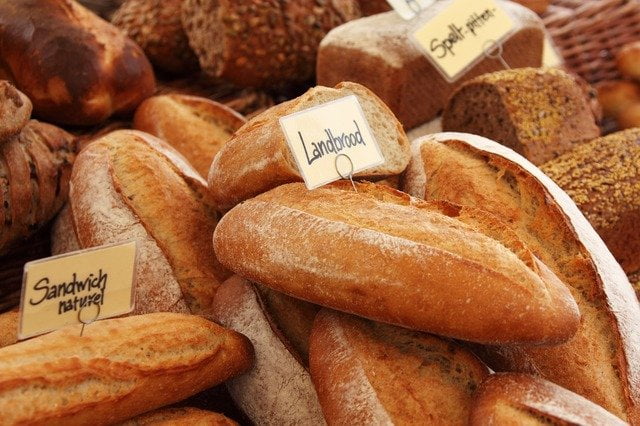 baguettes-2561_640