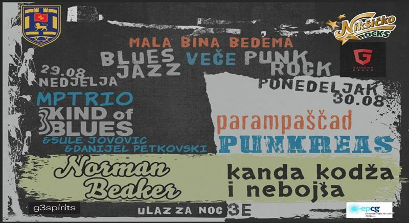 bedem_bluz_dzez_pank_i_rok