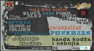 bedem_bluz_dzez_pank_i_rok_0