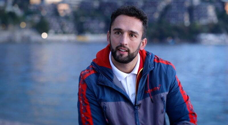 bosko_draskovic
