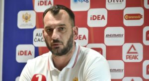 bosko_radovic_selektor_kosarkarske_reprezentacije_kscg