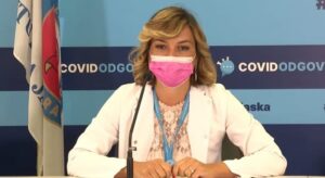 bozovic_ijz