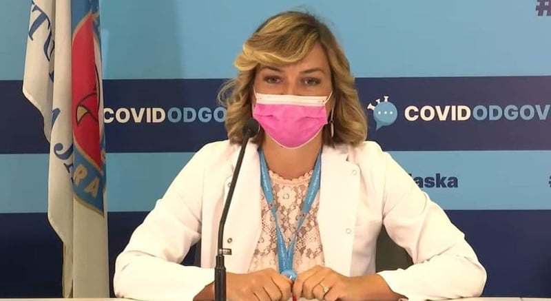 bozovic_ijz