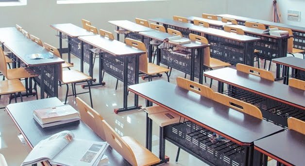 classroom-2787754_960_720_7