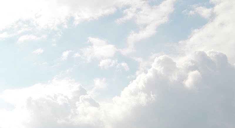 clouds-1282314_640