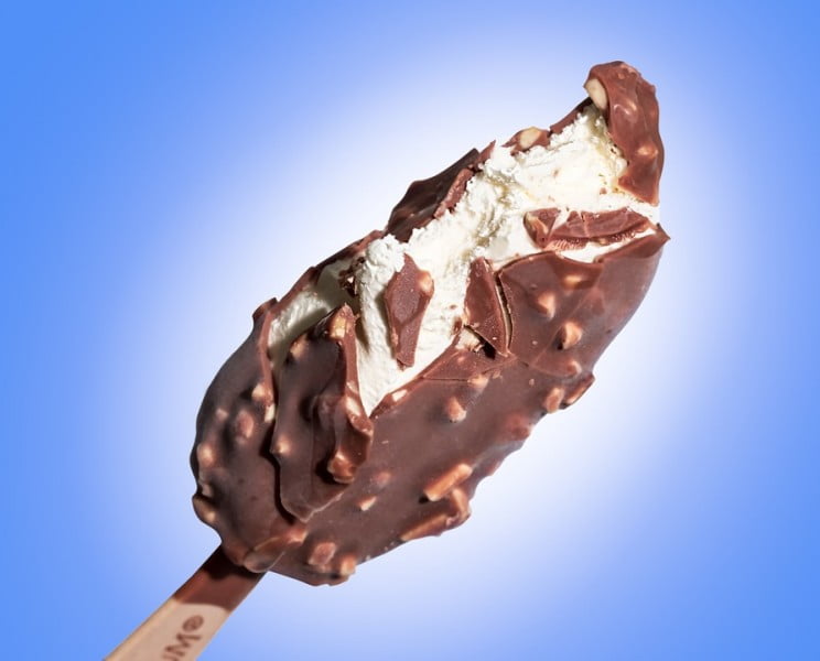 ice-cream-2987955_960_720