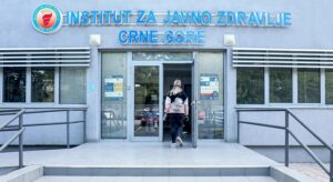 ijzcg_privatna_arhiva
