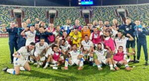 img_02082021_000904_800_x_437_pixel