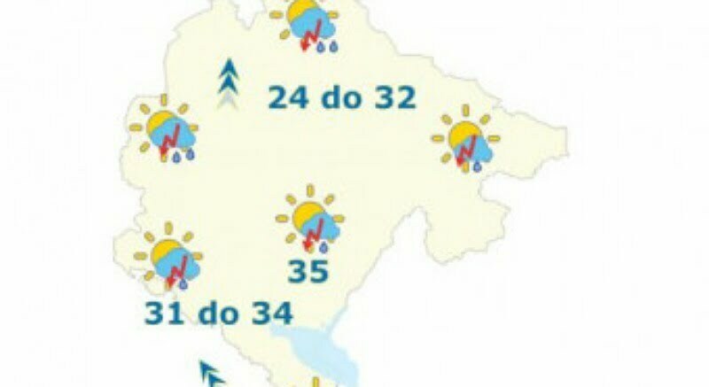 img_04082021_220257_800_x_437_pixel