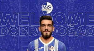 img_08082021_223438_800_x_437_pixel