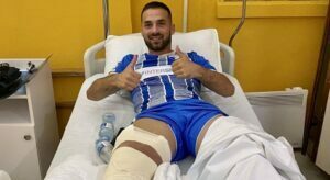 img_10082021_111834_800_x_437_pixel