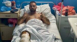 img_11082021_225117_800_x_437_pixel