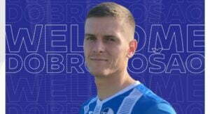 img_12072021_193650_800_x_437_pixel