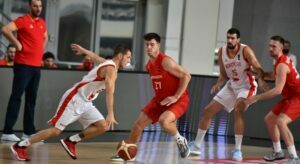 img_15082021_232428_800_x_437_pixel