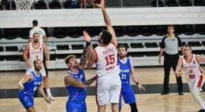 img_16082021_220843_800_x_437_pixel