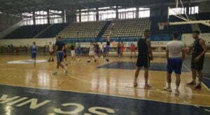 img_17082021_074944_800_x_437_pixel