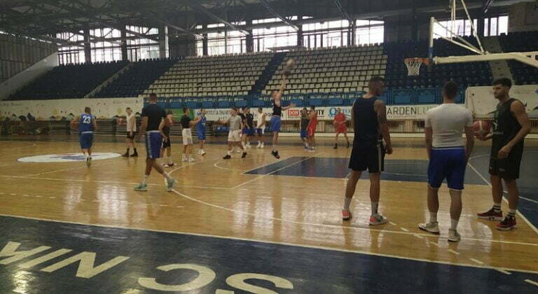 img_17082021_074944_800_x_437_pixel