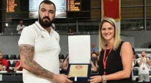 img_18082021_235451_800_x_437_pixel