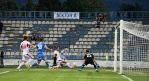 img_21082021_224159_800_x_437_pixel