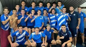 img_24082021_001228_800_x_437_pixel