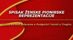 img_24082021_002823_800_x_437_pixel