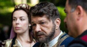 img_28082021_070630_800_x_437_pixel