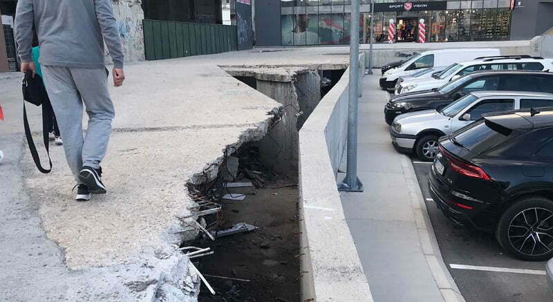 img_31082021_002213_800_x_437_pixel