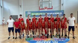 kadetska_selekcija_cg