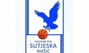 kk_sutjeska_logo
