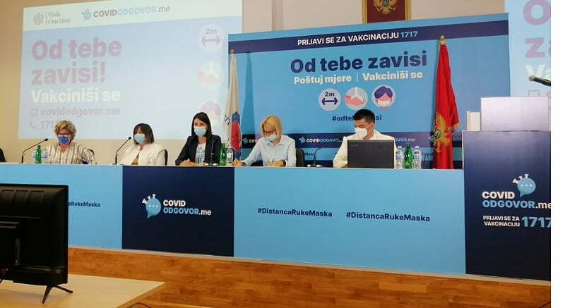 konferencija_za_medije_ijz