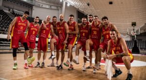 kosarkasi_avgust_2021_slavlje