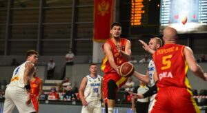 kosarkasi_cg_kscg_todorovic_protiv_islanda_pretkvalifikacije_za_sp