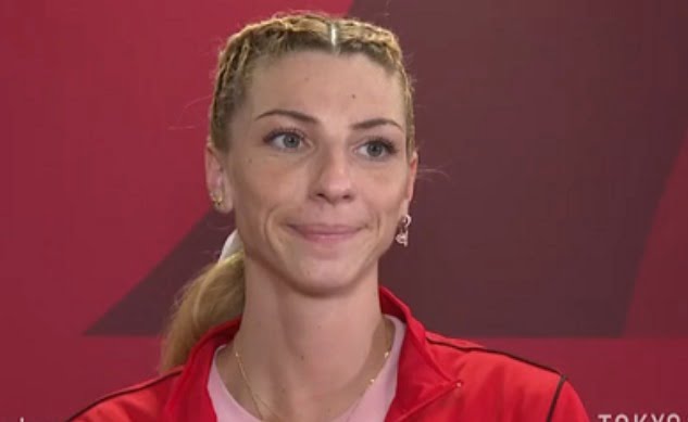 marija_v