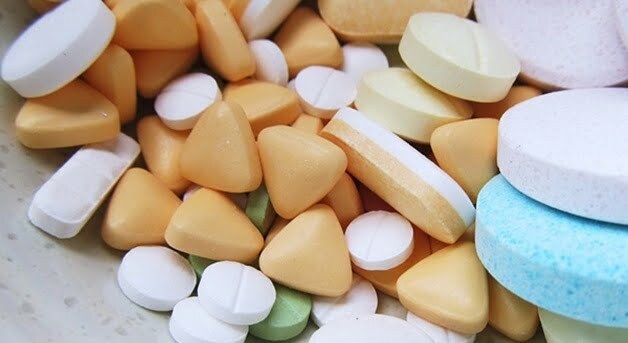 medicine-1582472_960_720