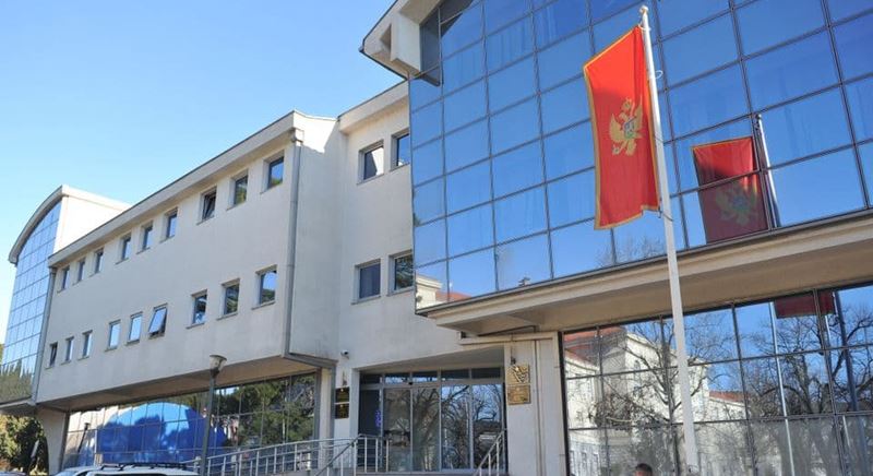 ministarstvo-prosvjete-nauke-kulture-i-sporta_iva-mandic_pobjeda