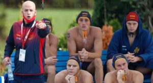 mladi_vaterpolisti_cg_total_waterpolo