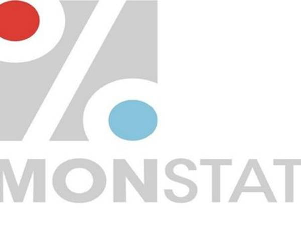 monstat