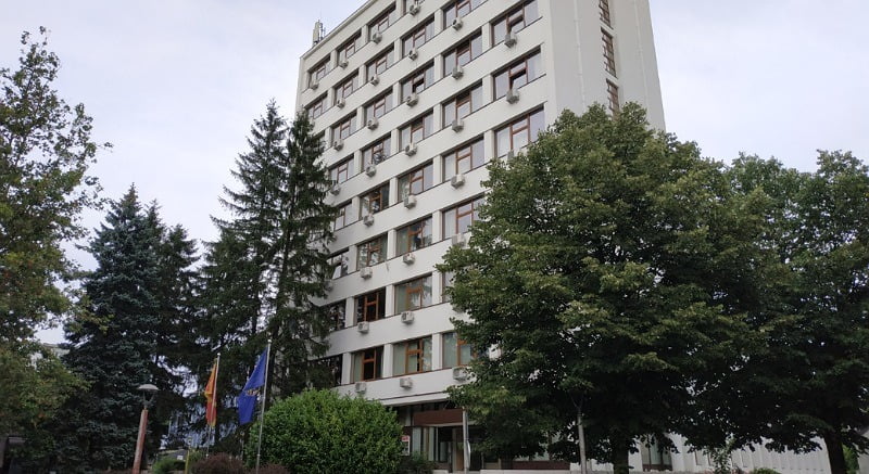 opstina_niksic_fotka