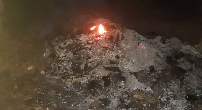 paljenje_na_javnoj_povrsini