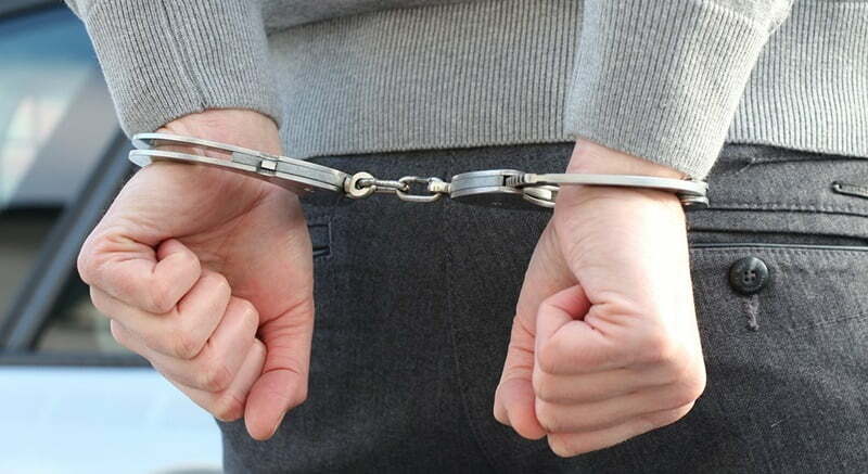 police-2122373_960_720