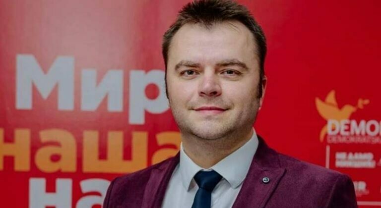 ppppppppppppppppppppppppppppppp