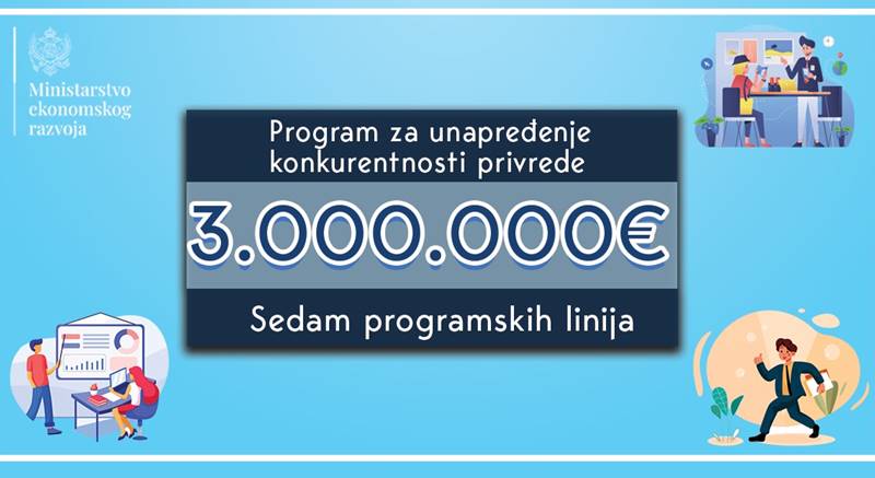 puk