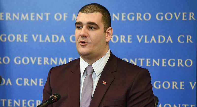 rade_milosevic_vlada_cg