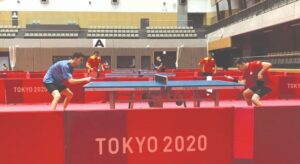 radovic_i_bakic_paraolimpijski_komitet_cg