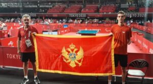 radovic_u_tokiju_na_paraolimpijskim_igrama