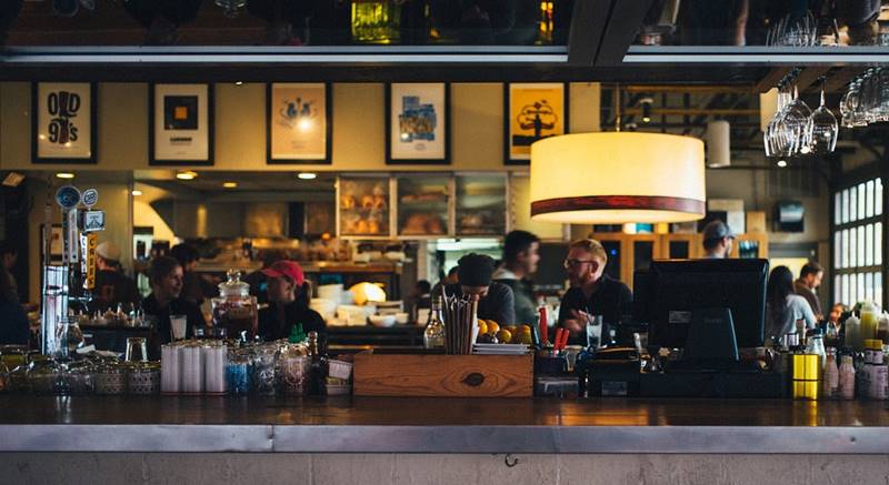 restaurant-690569_960_720